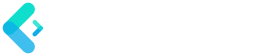 logo-sl